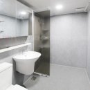 삼보로얄아파트 이미지