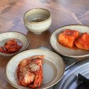밀터칼국수 이미지