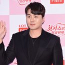 이루1 이미지