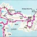 백포마을회관 이미지