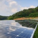 은성목장 이미지