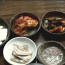 골목순대 이미지