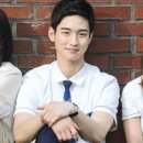태운 이미지
