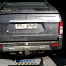 재동카센타 이미지