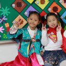 신용초등학교 이미지