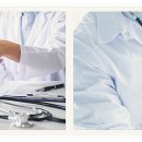 천안한의원 이미지