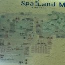 황토이용원 이미지