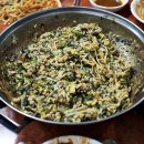 서울아구찜 이미지