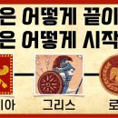 동영상으로 성경 66권을 공부하셔요(한영) Study all 66 books of the Bible through videos 이미지
