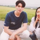 형제 이미지
