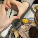 투썸플레이스 수유역점 이미지