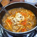 바르미샤브칼국수칠곡점 네이버블로그