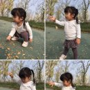 청람돈까스 이미지