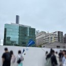 인디투어 - 서구 | 삿포로 비에이 후라노 투어 여름 인디코트래블 라벤더축제 청의 호수 패치워크 후기