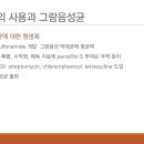 그람 이미지