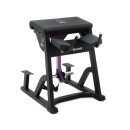 이지피트니스 상인점 이미지