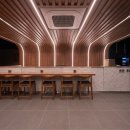 코코마라 이미지