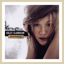 Stronger - Kelly Clarkson 이미지