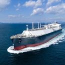 (주)스페이스소프트 이미지