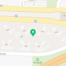 SK알파공인중개사사무소 이미지
