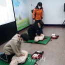 정읍 정읍애육원 정읍시사