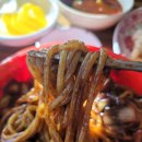 삼선각
