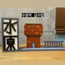 [짜맞춤 배우기] 전통창호를 이용한 수납장 만들기 이미지