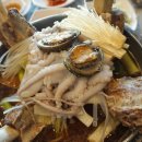 통큰갈비 이미지