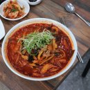 맛있는짬뽕 - 원주시 왕건로 126-4 | 맛있는짬뽕