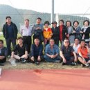 화천중학교 이미지