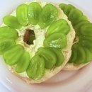 유림-1012 | 가을 말고 갈 🍂