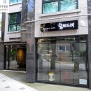 서울강북지역자활센터-달보드레 이미지