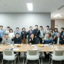 순천(순천) 이미지