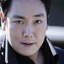 끝까지간다 이미지