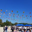 동서변유치원 이미지