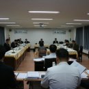 충청남도 서산의료원 이미지