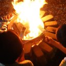 흙이랑별 이미지