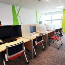 문화동032 이미지