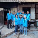 (유)국제자원환경 이미지