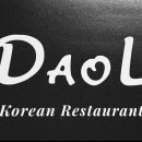 DAOL KOREAN RESTAURANT 이미지