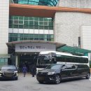 동행장례토탈서비스
