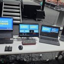 그랜드동물병원 이미지