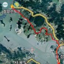 증도 관광안내소 이미지