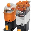 이비스스타일 앰배서더 호텔 이미지