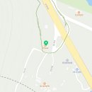 고모산성휴게소;문경레저투어 이미지