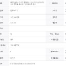 신서귀로76번길 이미지