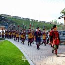 연문광장~박물관앞 이미지