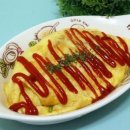 찬양민박 이미지