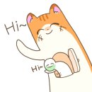 프랭크버거창원 네이버블로그
