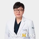 건우네